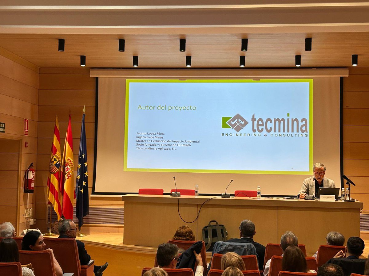 tecminagroup's tweet photo. https://t.co/ilKvj8CoZV