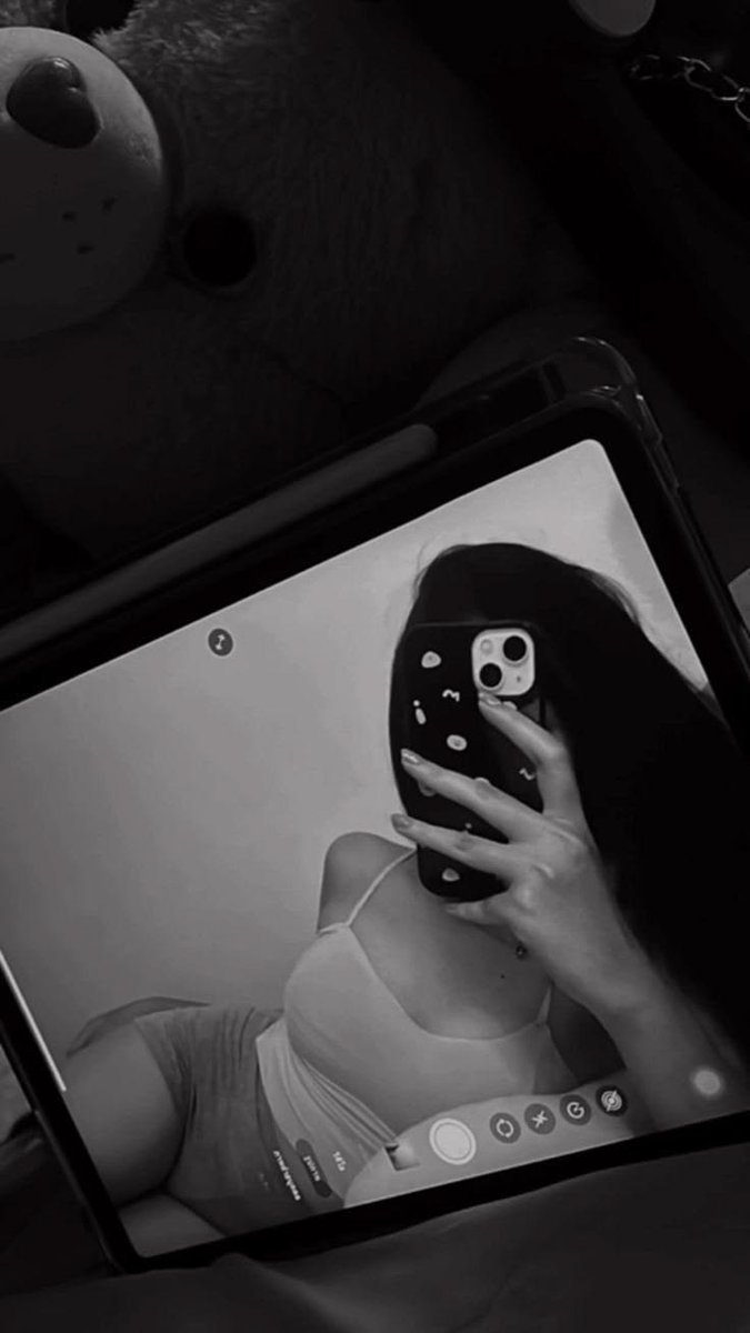 matchaaago's tweet photo. Halo ini akun baru aku ya
Yang minat jadi budak aku dm yah👄 https://t.co/LPtl1M2g0K