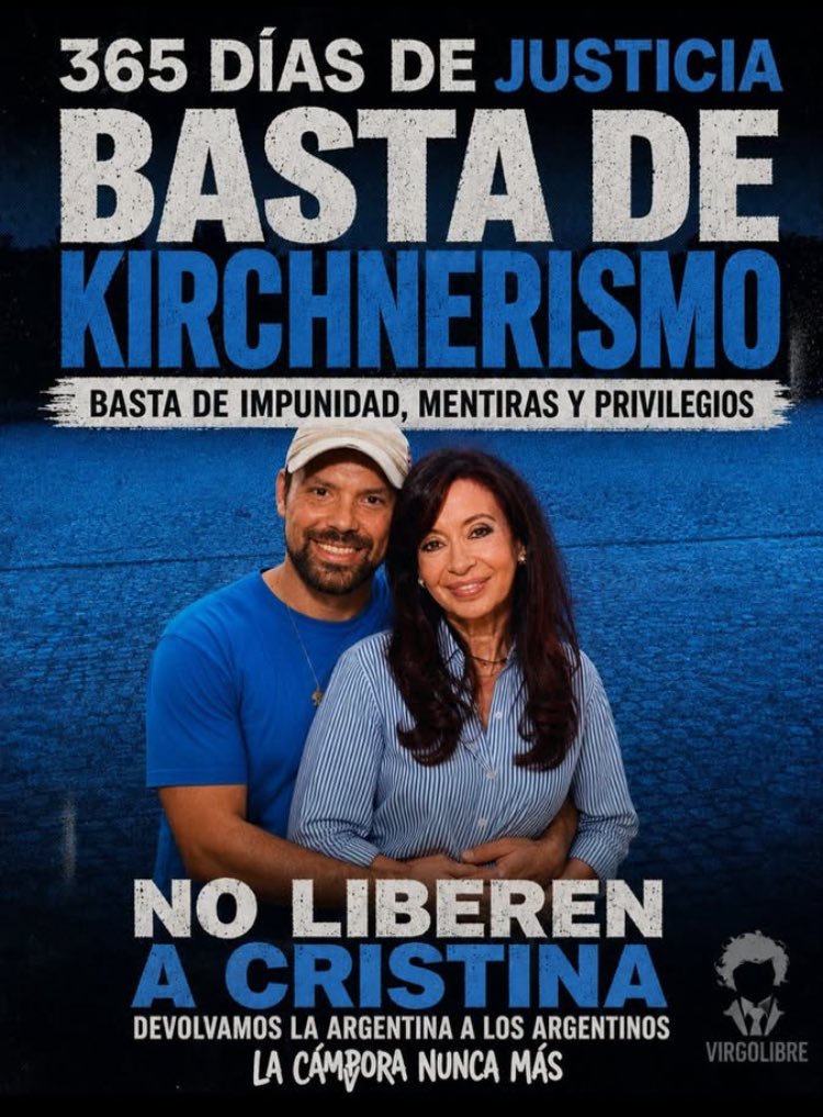 Mionvi's tweet photo. Presa de por vida… https://t.co/J4Q8BzvD44