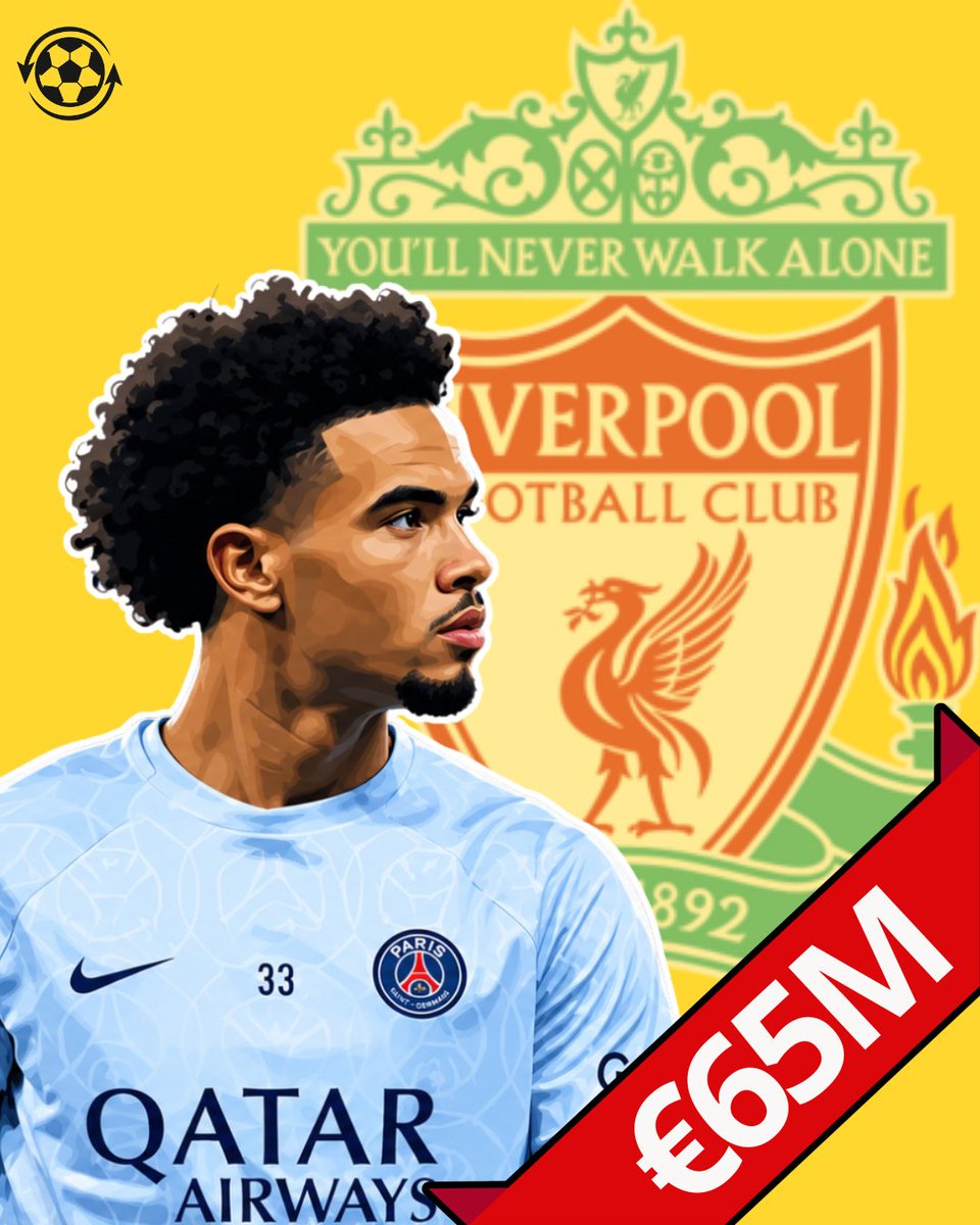 Transfer News Live tweet media