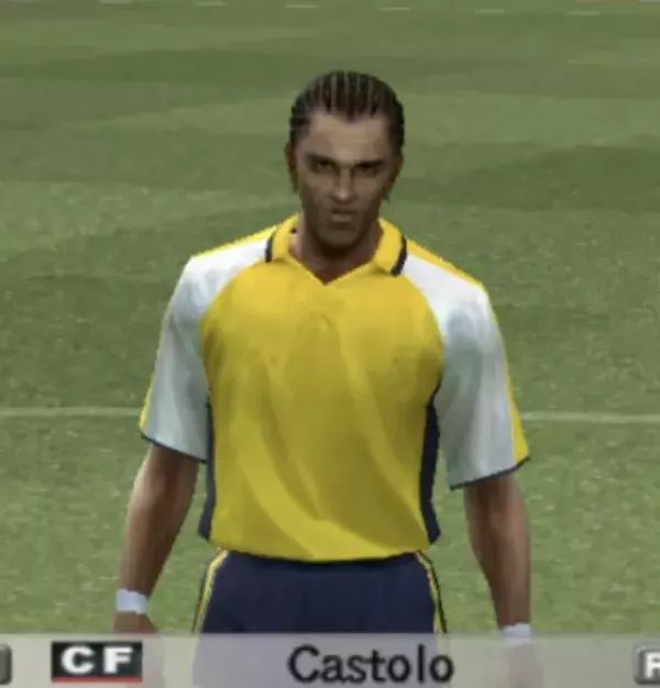 wale_od's tweet photo. @ActuFoot_ Pourquoi il est en Castolo ?! 🤣🤣🤣🤣

- bravo à ceux qui ont la réf mdr - https://t.co/BOYOu8I0X2