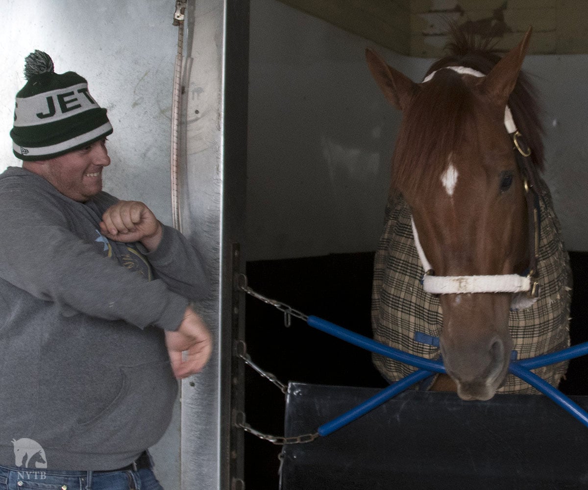 nytbreeders tweet picture