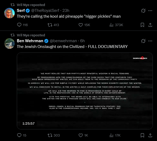 melshiiining's tweet photo. Hitler lover https://t.co/AinSetU9Kg