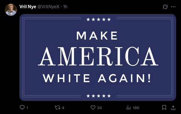 melshiiining's tweet photo. Hitler lover https://t.co/AinSetU9Kg