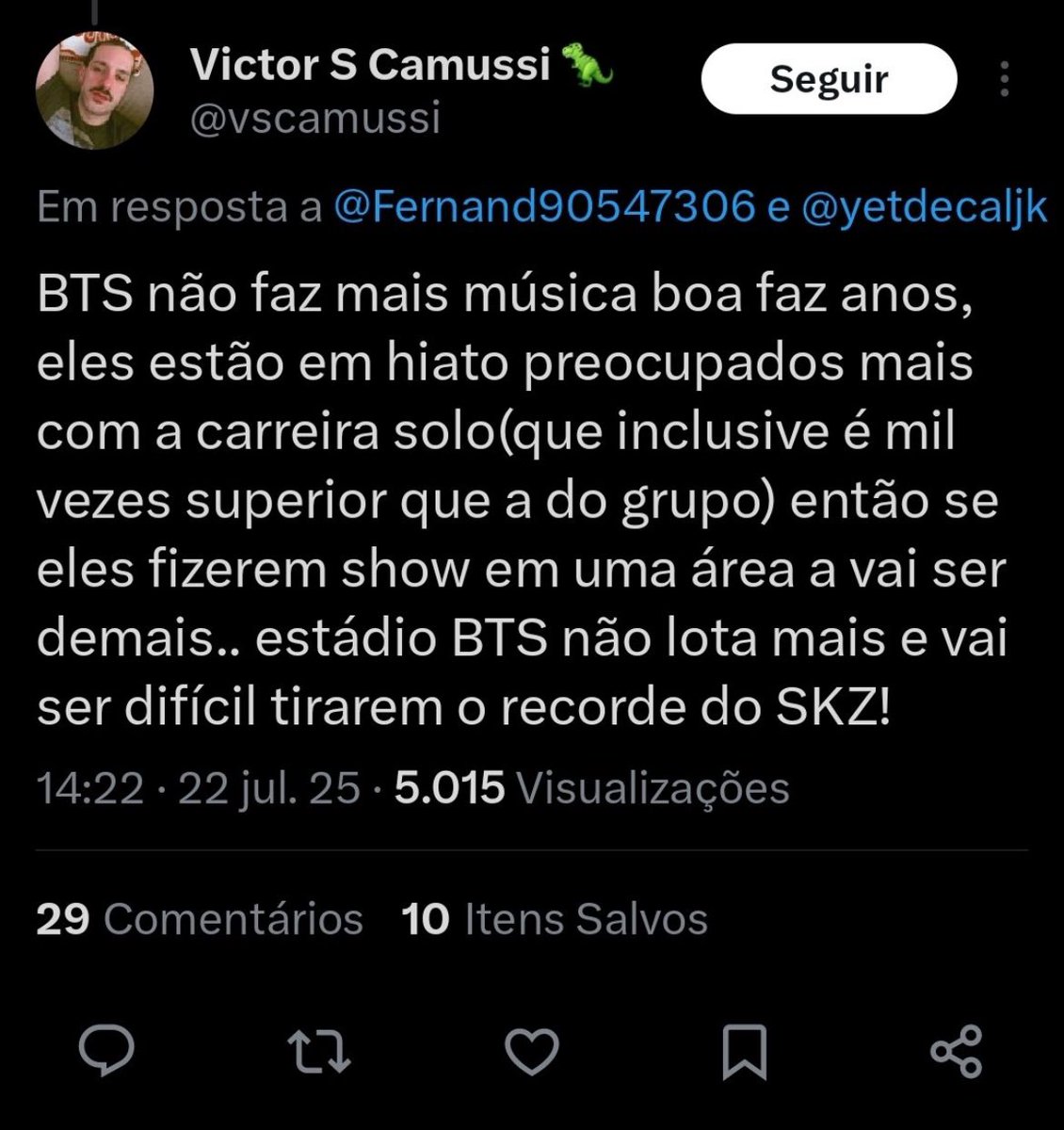 adribangtancafe's tweet photo. Rindo e dando risada desses print https://t.co/2nPnhdX1uM