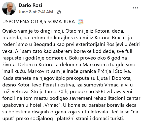 _senka's tweet photo. @drajcco Pa evo, na brzinu... ali ne bi bilo loše da pročitaš ceo tekst 👉 https://t.co/bv9l4kgwNN https://t.co/qRUlgvUoXJ