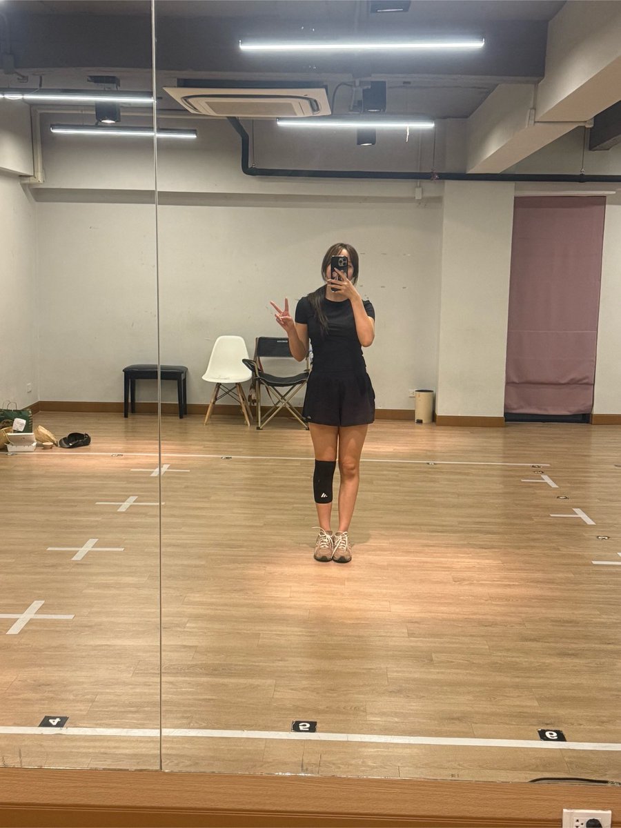 jewbnk48thfc's tweet photo. 💎 260610 ♡ iAM48 Post ♡ JEW

#JewBNK48 #BNK48 https://t.co/YZB630MtXY