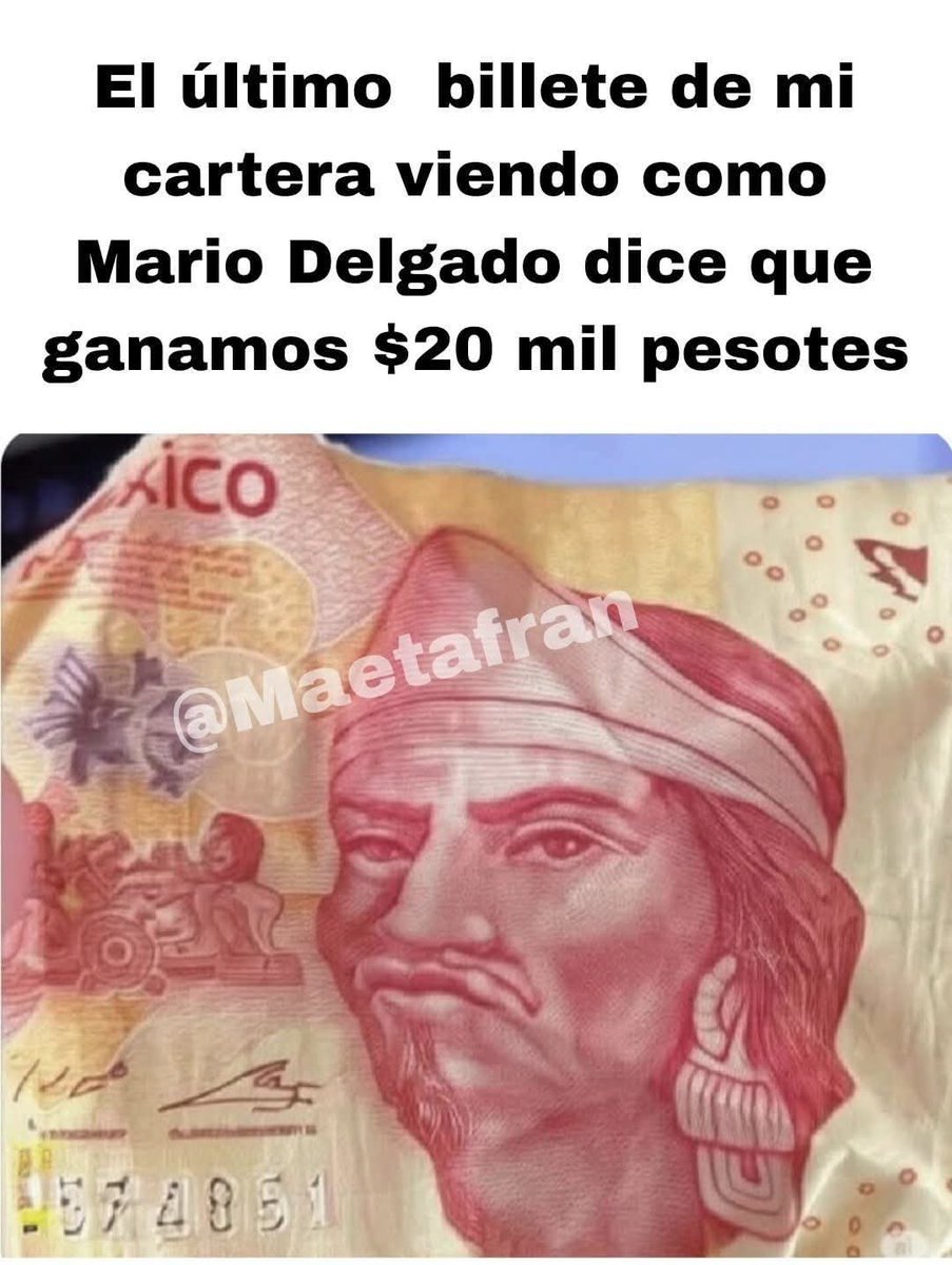 AmoPaisXal71's tweet photo. Jajaja https://t.co/aDII8ZGWvK