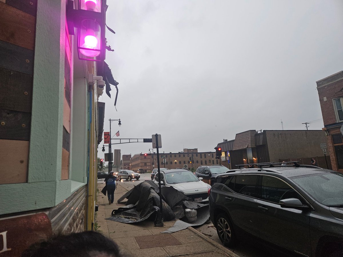 CBS58 tweet picture