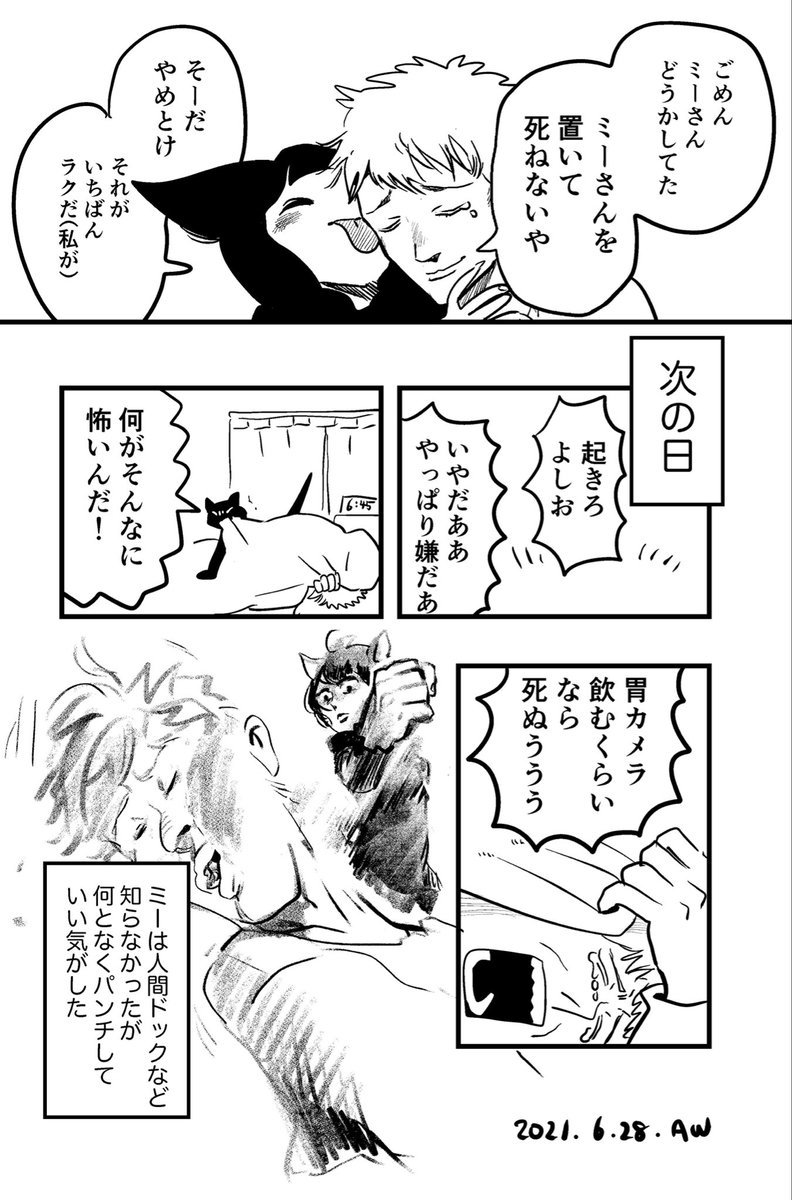 2/2 