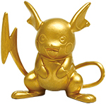 morimonDSi's tweet photo. Me ajudem Fui transformado em Ouro Macio https://t.co/1xAZHgy0j9