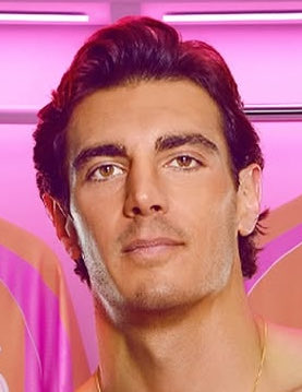 user672145's tweet photo. love island opp list. #loveisland https://t.co/lp4A6PVOQ3