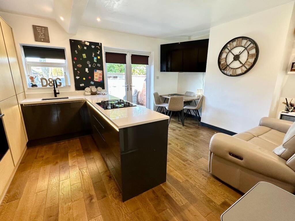 Hunters_BPL tweet picture