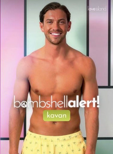 elv1zo's tweet photo. Kavan being 21 and Simba 24 is crazy #loveisland https://t.co/QDIrDFQIeR