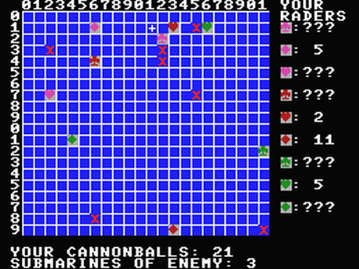 TypeMsx tweet picture