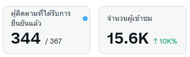 LP ixa tweet media