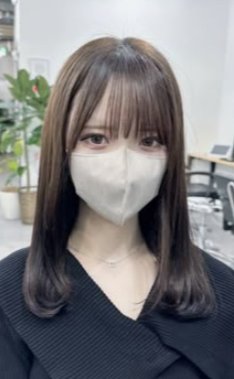 adeeel078's tweet photo. 寝る前だけでも甘えさせてー
#裏アカ男子と繋がりたい #裏アカ女子 https://t.co/HaGQLpVO0N