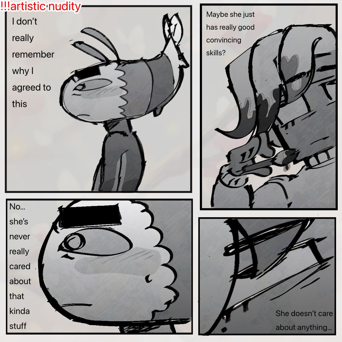 Soursam110370💌🌙 tweet media