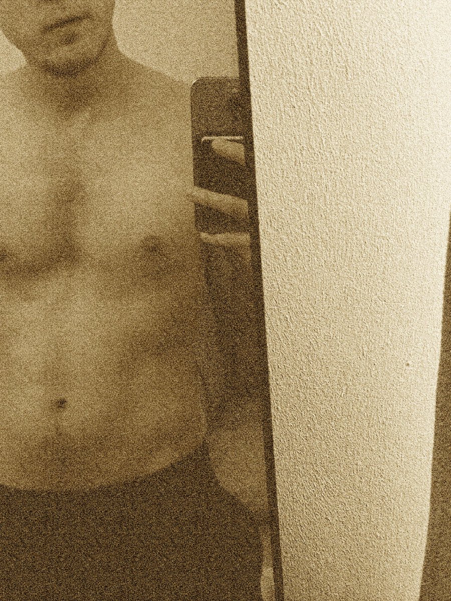 serioussnape11's tweet photo. My new account, looking to find people again…

⭐️ cis m25
⭐️switch (sub++)
⭐️MDNI!!!
DMs open! :)

Looking for moots! Like/RT for a follow back

#nsfwtwt #mdni #sub #dom https://t.co/j9g9zydsLB