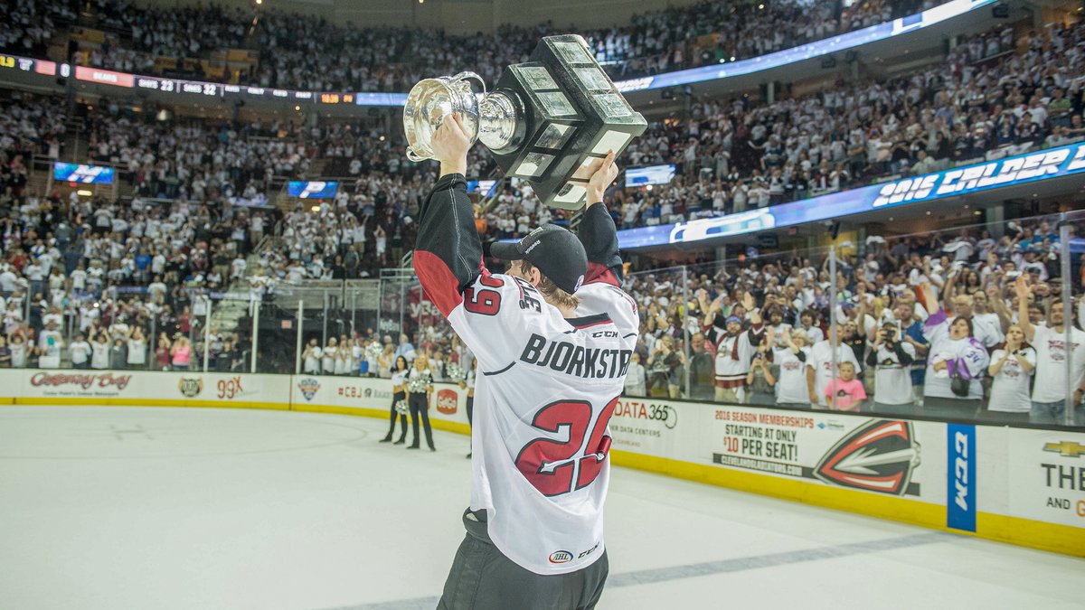 monstershockey's tweet photo. 10 years ago, today 🏆 https://t.co/ngwWwUdZfa