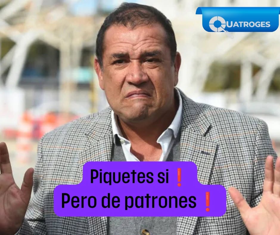wiyanieri's tweet photo. La Guardia Repúblicana está solo para los trabajadores ?
Los malla oro pueden hacer lo que quieran, inclusive realizar agresiones, porque están excluidos ? https://t.co/sZPCY3O9eE
