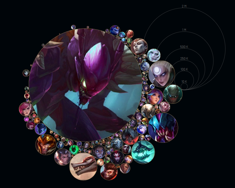 bonevoid's tweet photo. believe it or not I'm not a onetrick either https://t.co/1mYEHVe1nY