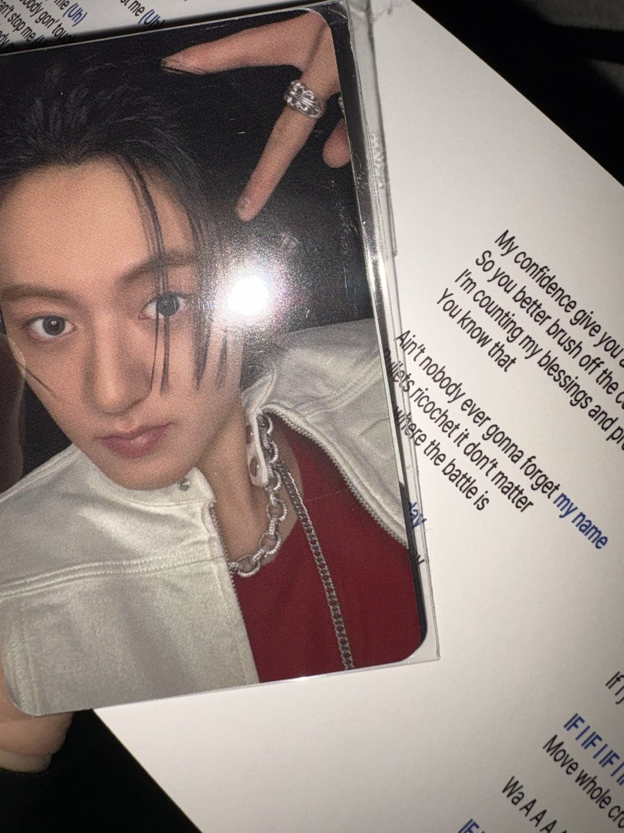 ppnniluvu's tweet photo. 끼얏호~~~~^^ https://t.co/rMDHhamMlw
