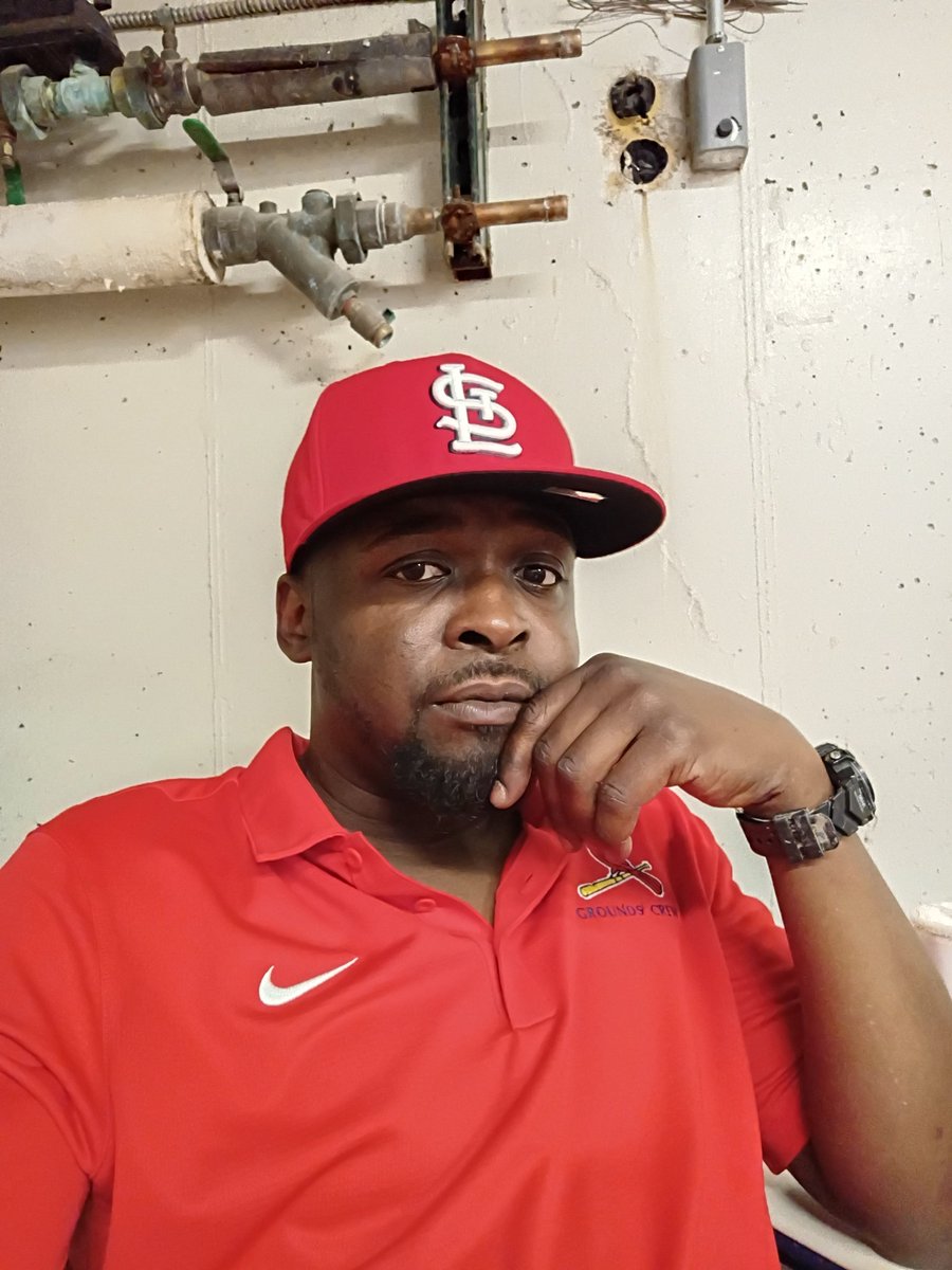 JasonCu84389121's tweet photo. @Briajones24 Right here https://t.co/b6TrzQHROU