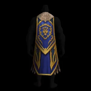Skoll_Shorties's tweet photo. We need more cloaks like these ASAP. 😤 https://t.co/IPNdflMoSk