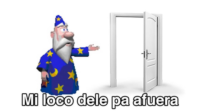 MairuMondaca's tweet photo. Otra "voz de la razon", hablando sin conocer (Estoy seguro que nisiquiera ha escuchado ni una sola voz de tiktok o IA actualmente). Esta es la clase de personas la cual no deberías darle atención alguna. Mientras mas interactúas mas te va a sacar comentarios negativos y comprendo que no te afecte esto pero en mi opinion, esta clase de gente solo sirve para perder el tiempo, mejor contestarle alguien que pueda darte un buen argumento sobre el video. Pal loquito si no te gusta, bye.