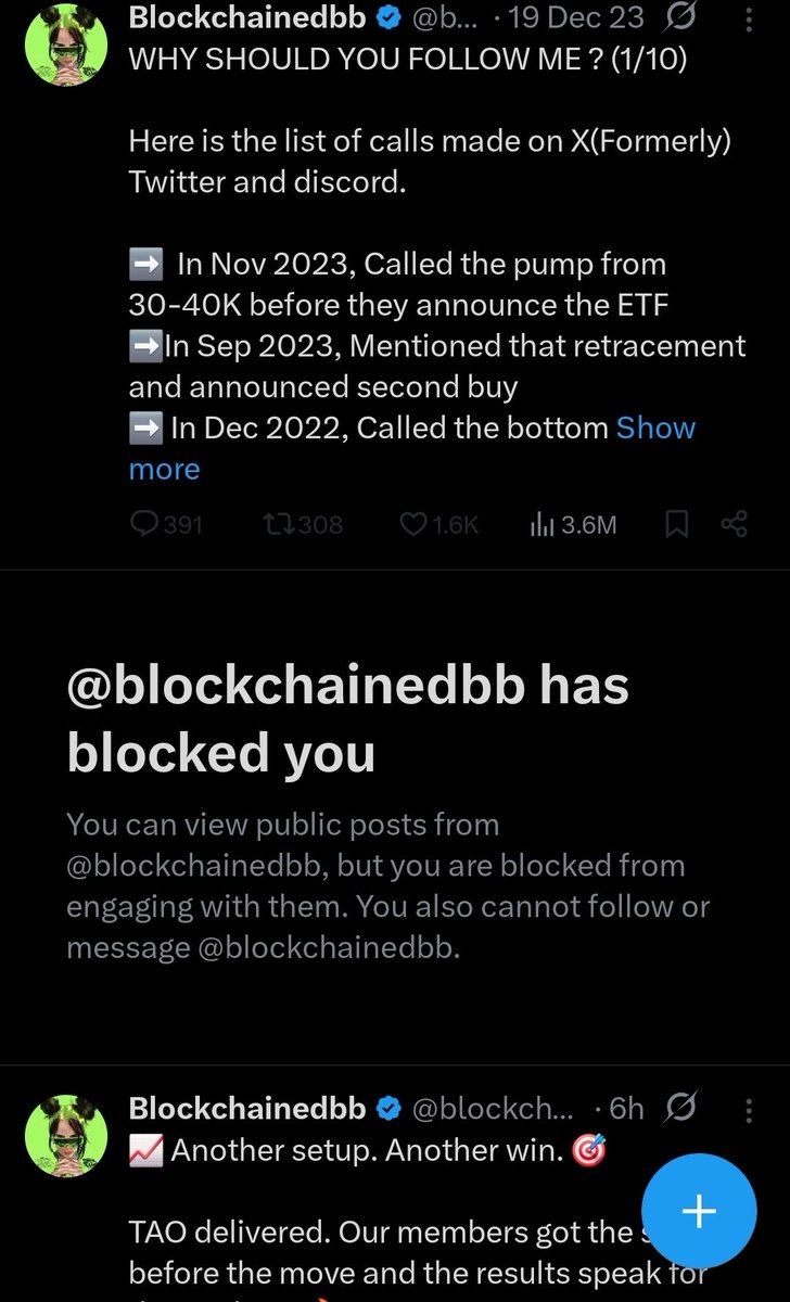 Roster10k's tweet photo. @BluntedBeats @hhx229 @AshCrypto We're on the same boat 🤣 https://t.co/KDUeYNy1JP
