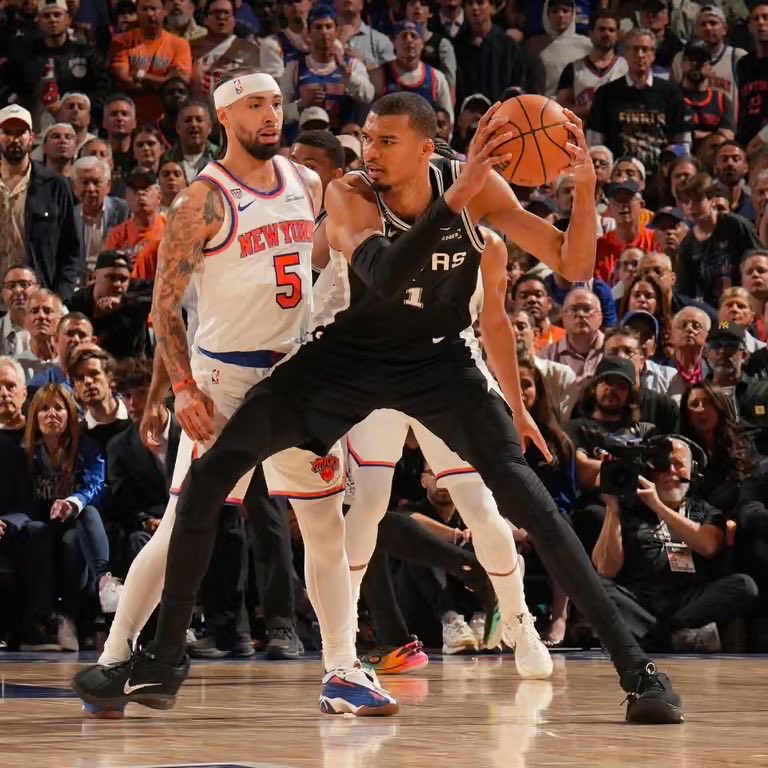 Hoop Central tweet media