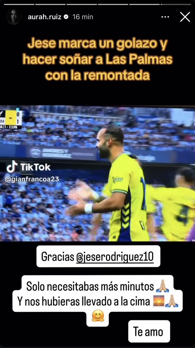pimientaenjoyer's tweet photo. No ha ni acabado el partido https://t.co/lPkOrkSxDn
