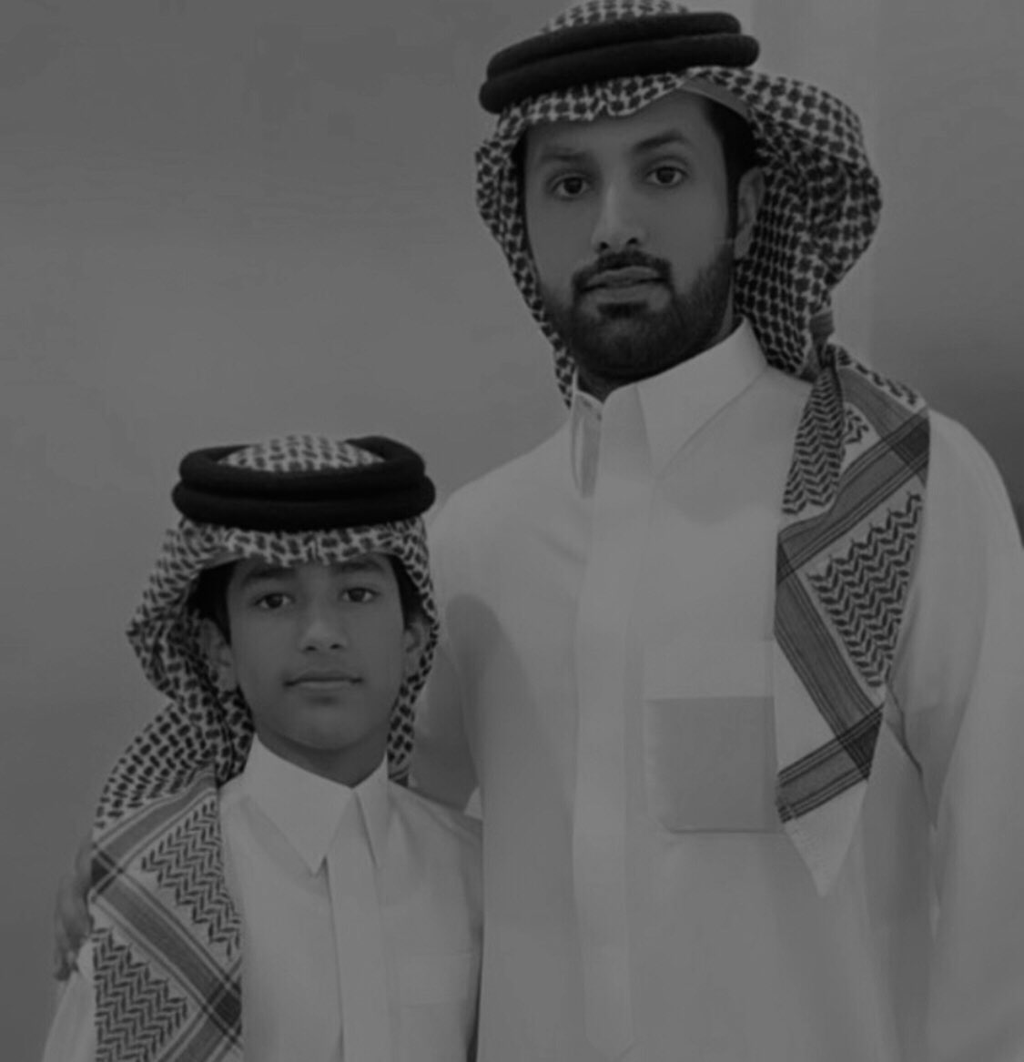آمون||🇴🇲 tweet media