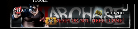 AmberSoraosc's tweet photo. someone REALLY likes playing survivor https://t.co/ZS18MoKztN