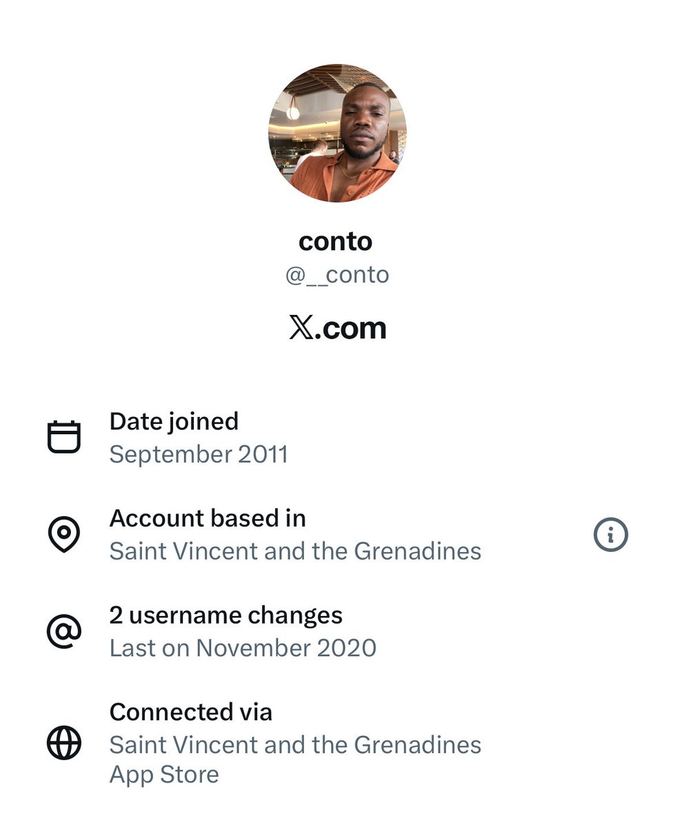 Wutangflan23's tweet photo. @__conto @JSRGN2 @Pirat_Nation So they’d rather the bots they paid that don’t buy their games? https://t.co/edkXeswhrH