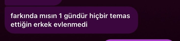 eylemyangun's tweet photo. 🙏🏻 farkındayım şükürler olsun 🙏🏻 https://t.co/cbOz0pOynu