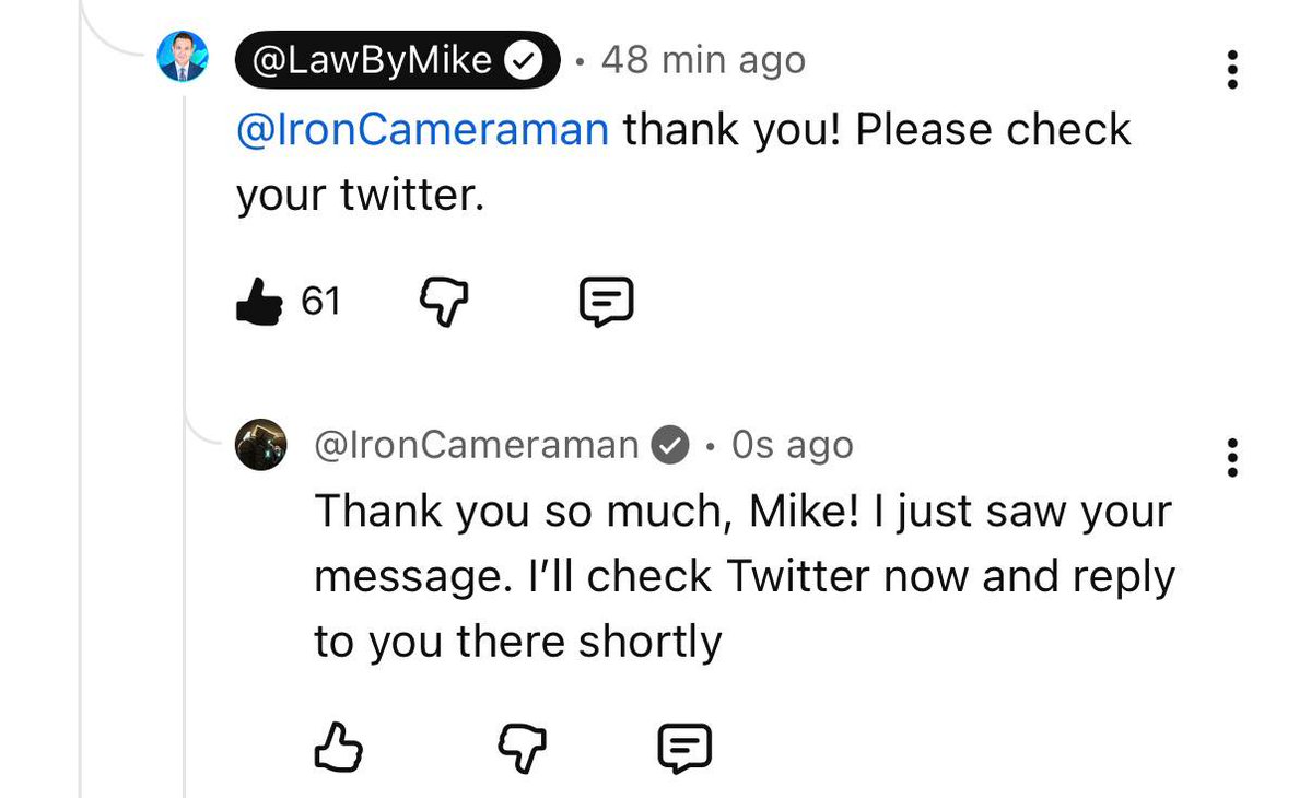 Supcaman's tweet photo. Well, let's begin! #letboomspeak https://t.co/vAUGDPCPtr
