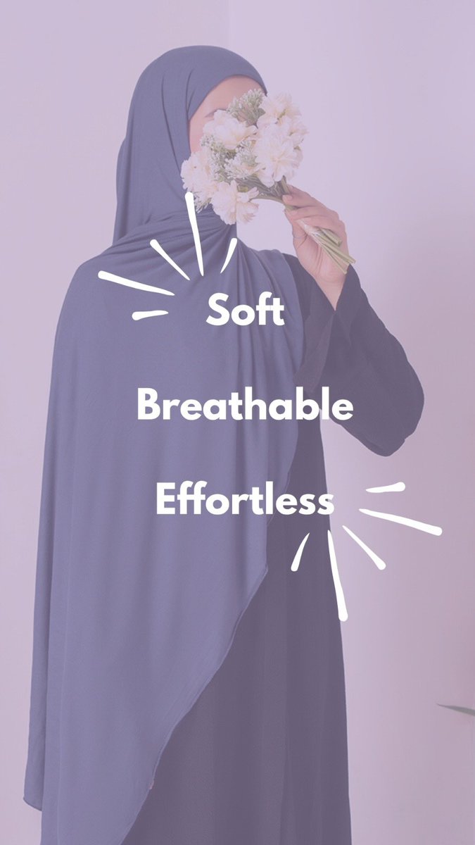 mawdeest's tweet photo. Pick Your Perfect Shade for Every Fabric

Shop NOW || 🔗 Link in bio

Follow @mawdeest for premium hijabs and endless modest fashion inspiration — where style meets grace, every day.
.
.
. 
#hijab #hijabers #hijabinspiration #hijabi #hijabmuslim @shivarajdevapra ☝️ https://t.co/1PBPzrWXfI