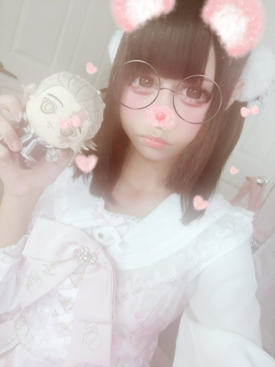 𝓢haira ❤︎ ♛ tweet media
