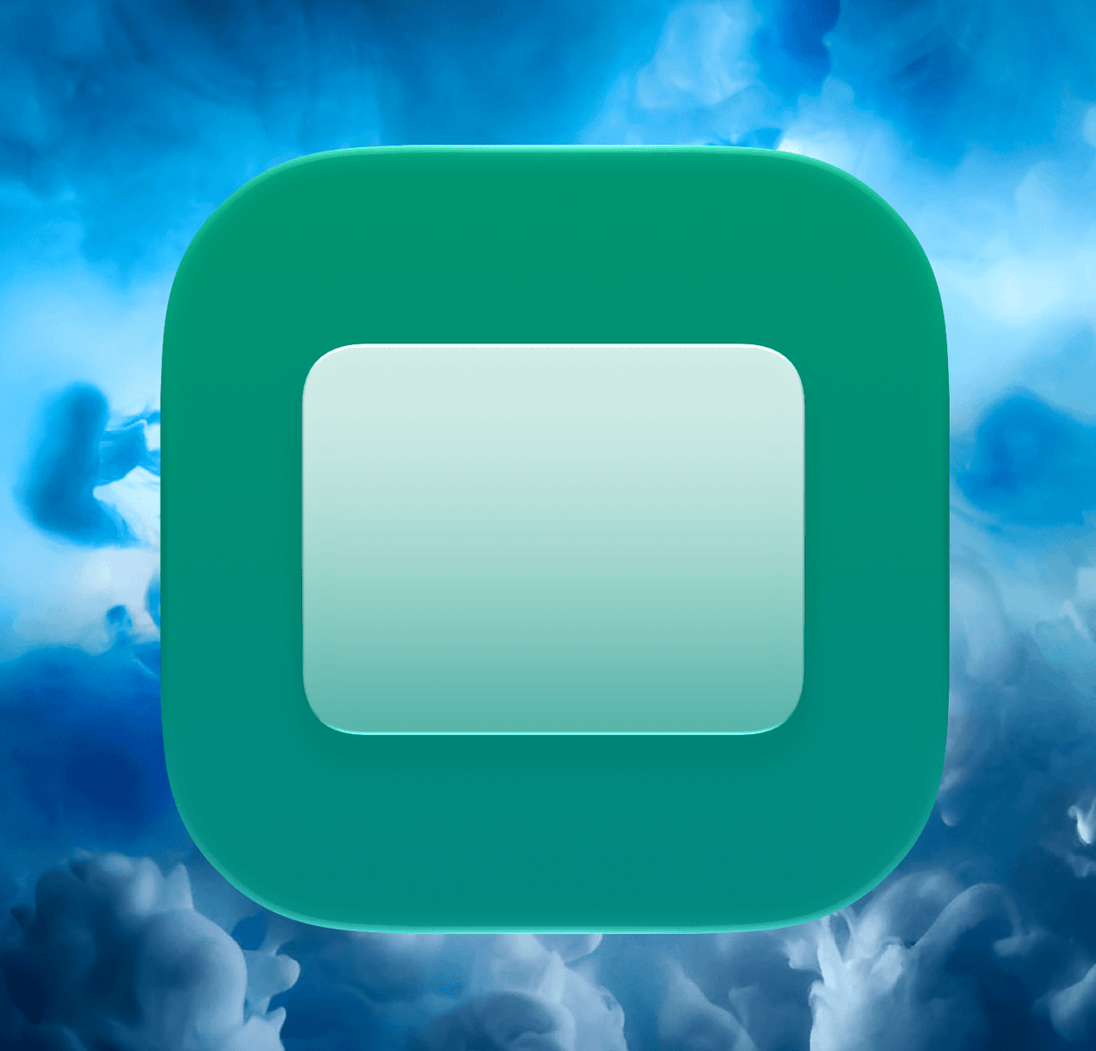 Jeff_TheDev tweet picture
