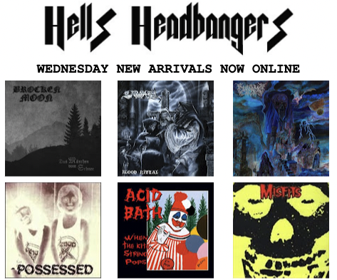 hellshead666's tweet photo. https://t.co/NNUWJMTIDM https://t.co/R3m0zjvNas