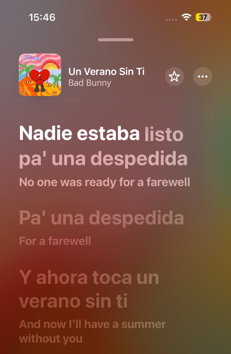 faairykoocs's tweet photo. dios voy a llorar https://t.co/ee25PwFPRI
