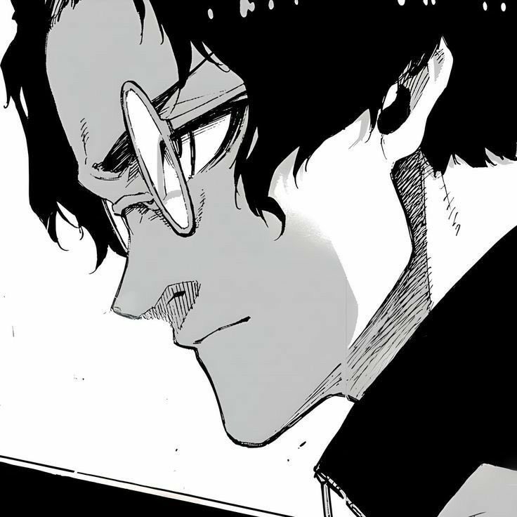 Yukimiya🕶️⚽️ tweet media