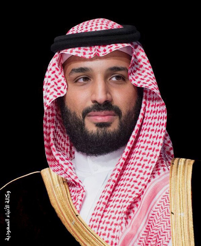 AhdathPlus's tweet photo. 🚨وجَّه الأمير محمد بن سلمان، ولي العهد السعودي باستئناف الصادرات اللبنانية إلى البلاد، وذلك بناءً على طلب الرئيس اللبناني جوزيف عون، ورئيس مجلس الوزراء نواف سلام https://t.co/RXOPBmeDpd