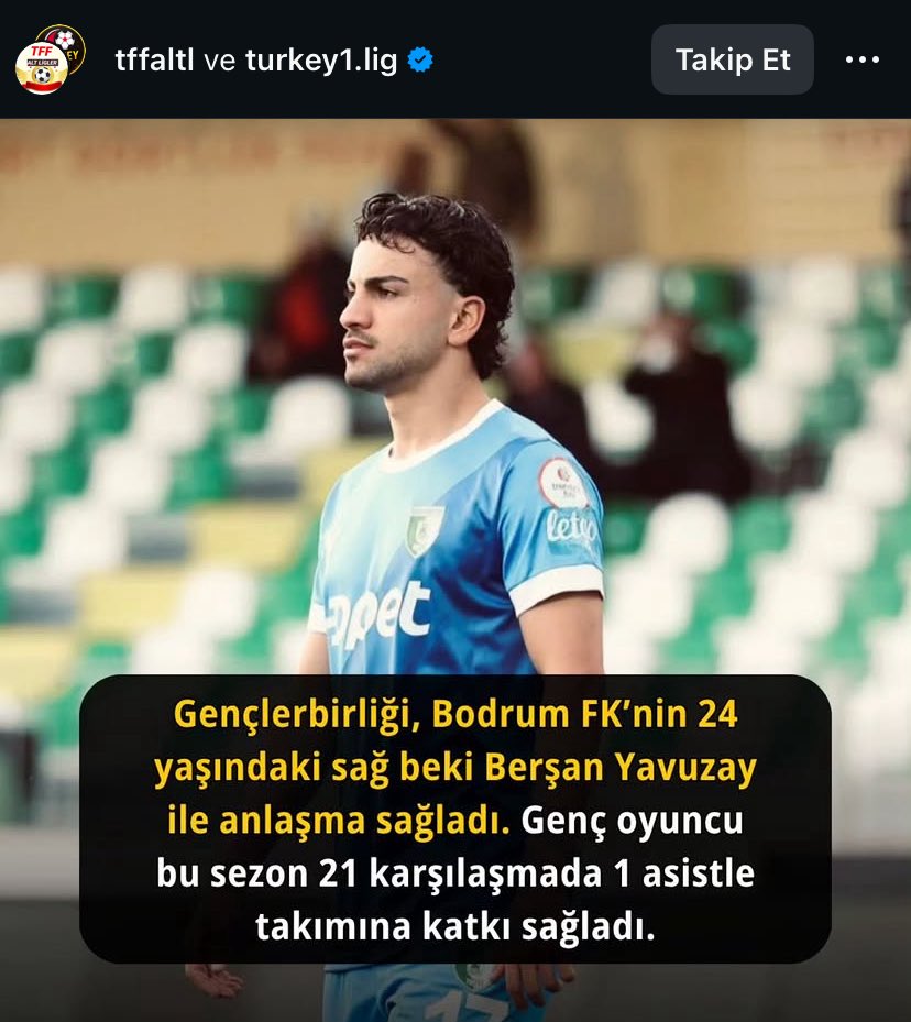 beratt192306's tweet photo. Bu haberler doğru mu acaba 🤔 https://t.co/cv21nUjLJ7
