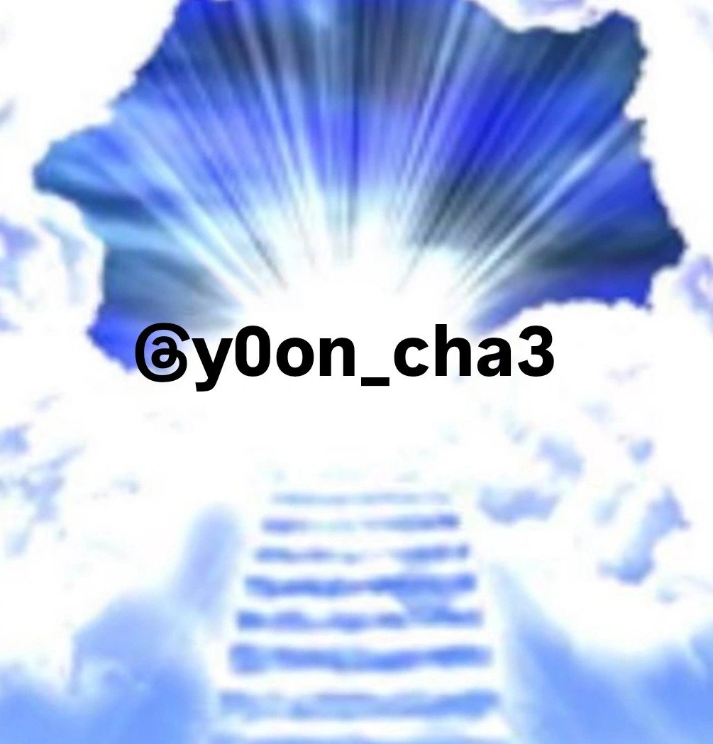 sosokatsai's tweet photo. Goodbye goodbye goodbye you were bigger than the whole sky 💔💔💔 https://t.co/x1W7iUv6Gm