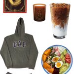 Photo by ᅠᅠ ᅠᅠ ᅠᅠ ᅠᅠ ᅠᅠ𝒄ℴ𝑑𝒊𝐧𝒈 𝒄ℴ𝐧𝐯𝑖𝑐𝒕 * (@coagulatedcodes)