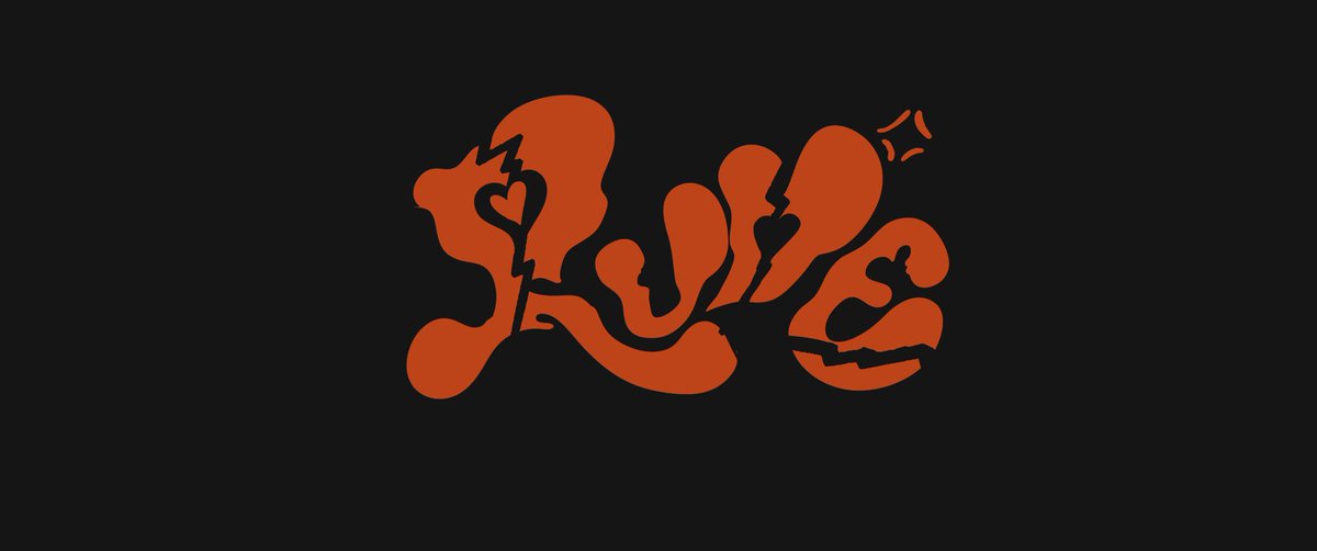 Archaic (@ArchaicCollect) / Posts / X