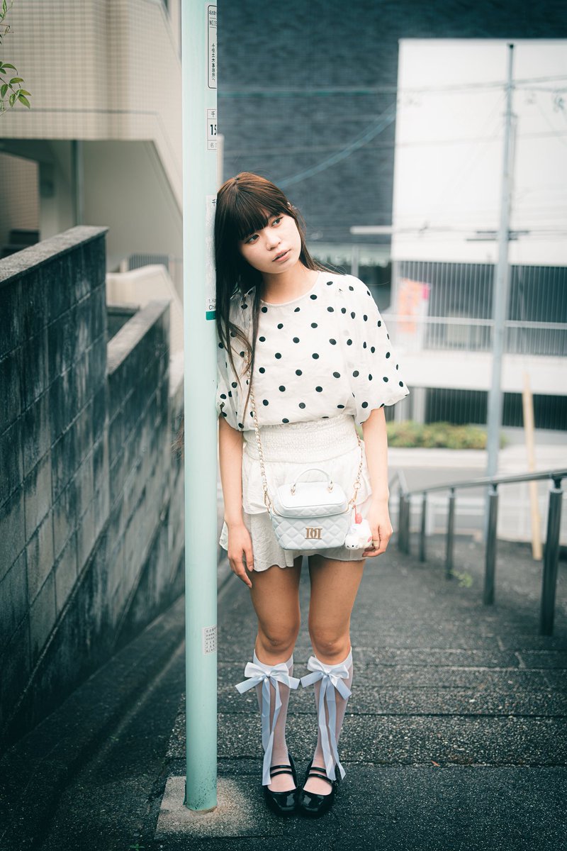 mossinyanta's tweet photo. 20260523 覚王山エリア

早く来ないかなぁ。

mer撮影会(@mer_photo )
model:海月みゆきさん(@kuragechan33 )
#α7cii #覚王山 https://t.co/Nu9JuIVtc3